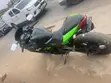 Kawasaki Ninja 400 2023 Green - 2