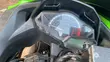 Kawasaki Ninja 400 2023 Green - 5