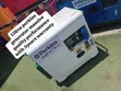 Perkins 15kVA Diesel Generator - Brand New - 1