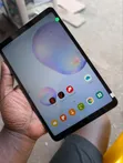 Samsung Galaxy A8 Star 64GB Blue - 1
