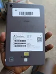 Samsung Galaxy A8 Star 64GB Blue - 2