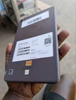 Samsung Galaxy A8 Star 64GB Blue - 3