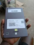 Samsung Galaxy A8 Star 64GB Blue - 4