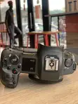 Canon EOS R (Body Only) - 2