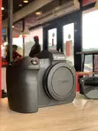 Canon EOS R (Body Only) - 3