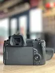 Canon EOS R (Body Only) - 4