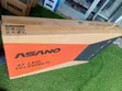 Asano 43-inch Full HD LED TV - 1