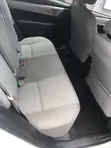2016 Toyota Corolla LE Eco Sedan - 2
