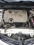 2016 Toyota Corolla LE Eco Sedan - 3