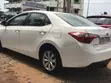 2016 Toyota Corolla LE Eco Sedan - 4