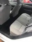 2016 Toyota Corolla LE Eco Sedan - 5