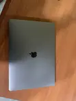 Apple MacBook Pro 2018 16GB RAM, 500GB SSD - 1
