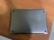 Apple MacBook Pro 2018 16GB RAM, 500GB SSD - 2