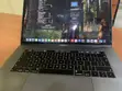 Apple MacBook Pro 2018 16GB RAM, 500GB SSD - 3