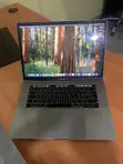 Apple MacBook Pro 2018 16GB RAM, 500GB SSD - 4