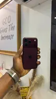 New Apple iPhone 18 Pro 256GB - 2