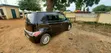 Daihatsu Cuore 2015 Brown - 2