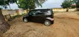 Daihatsu Cuore 2015 Brown - 3