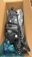 Toyota Corolla Sport Headlights (2017-2018) - 2