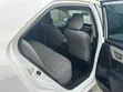 Toyota Corolla 2016 White - 2