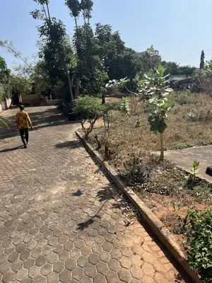 2 Plots of Land for Sale - North Legon
