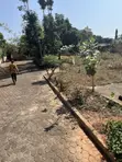 2 Plots of Land for Sale - North Legon - 1