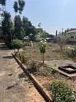 2 Plots of Land for Sale - North Legon - 2