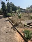 2 Plots of Land for Sale - North Legon - 3