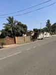 2 Plots of Land for Sale - North Legon - 4