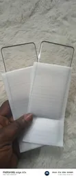 Motorola Edge 60s/60 Fusion Case & Screen Protector - 3