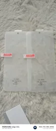 Motorola Edge 60s/60 Fusion Case & Screen Protector - 4
