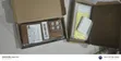 Motorola Edge 60s/60 Fusion Case & Screen Protector - 5