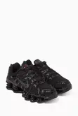 Original Dubai Sneakers Black Gold - Sizes 40-45 - 1