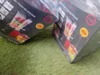 Premium H&A 1500W Blender - 1