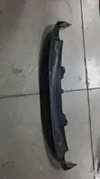 Honda CR-V 2017-2019 Rear Bumper Diffuser - 1