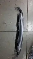 Honda CR-V 2017-2019 Rear Bumper Diffuser - 2