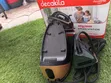 Original Decakila 40g Steam Station - 2