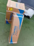Nasco 1.5HP Air Conditioner - Smart Cooling - 2