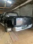 DHASCOL MOTORS: Car Body Works & Maintenance - 1