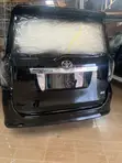 DHASCOL MOTORS: Car Body Works & Maintenance - 2