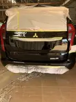 DHASCOL MOTORS: Car Body Works & Maintenance - 4
