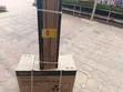 Bersen 1.5HP Air Conditioner - 1