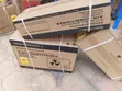 Bersen 1.5HP Air Conditioner - 2