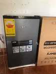Hilberry Refrigerator - Brand New - 1