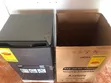 Hilberry Refrigerator - Brand New - 2