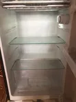 Hilberry Refrigerator - Brand New - 3
