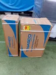 Nasco 1.5HP Split System Air Conditioner - Brand New - 1