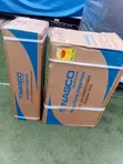 Nasco 1.5HP Split System Air Conditioner - Brand New - 2