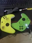 Used Original Xbox Series X/S Controller - 1