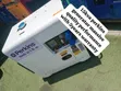 Perkins 15kVA Diesel Generator - 5 Year Warranty - 2